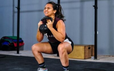 Reclaim Your Movement: Functional Training with Micro-Workouts